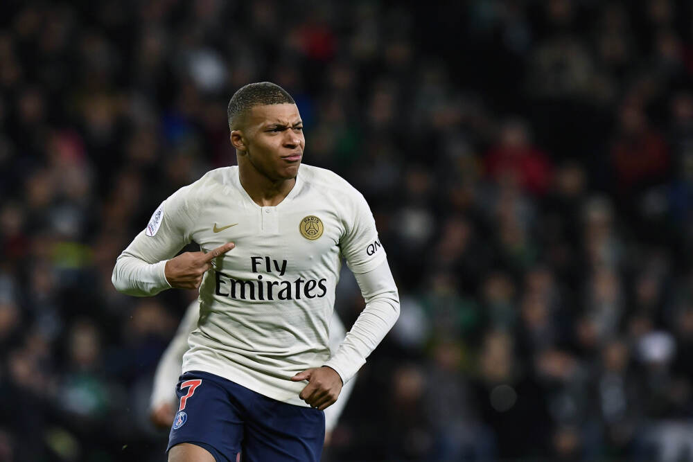 港珠澳大桥，客流车流双双刷新历史新高！